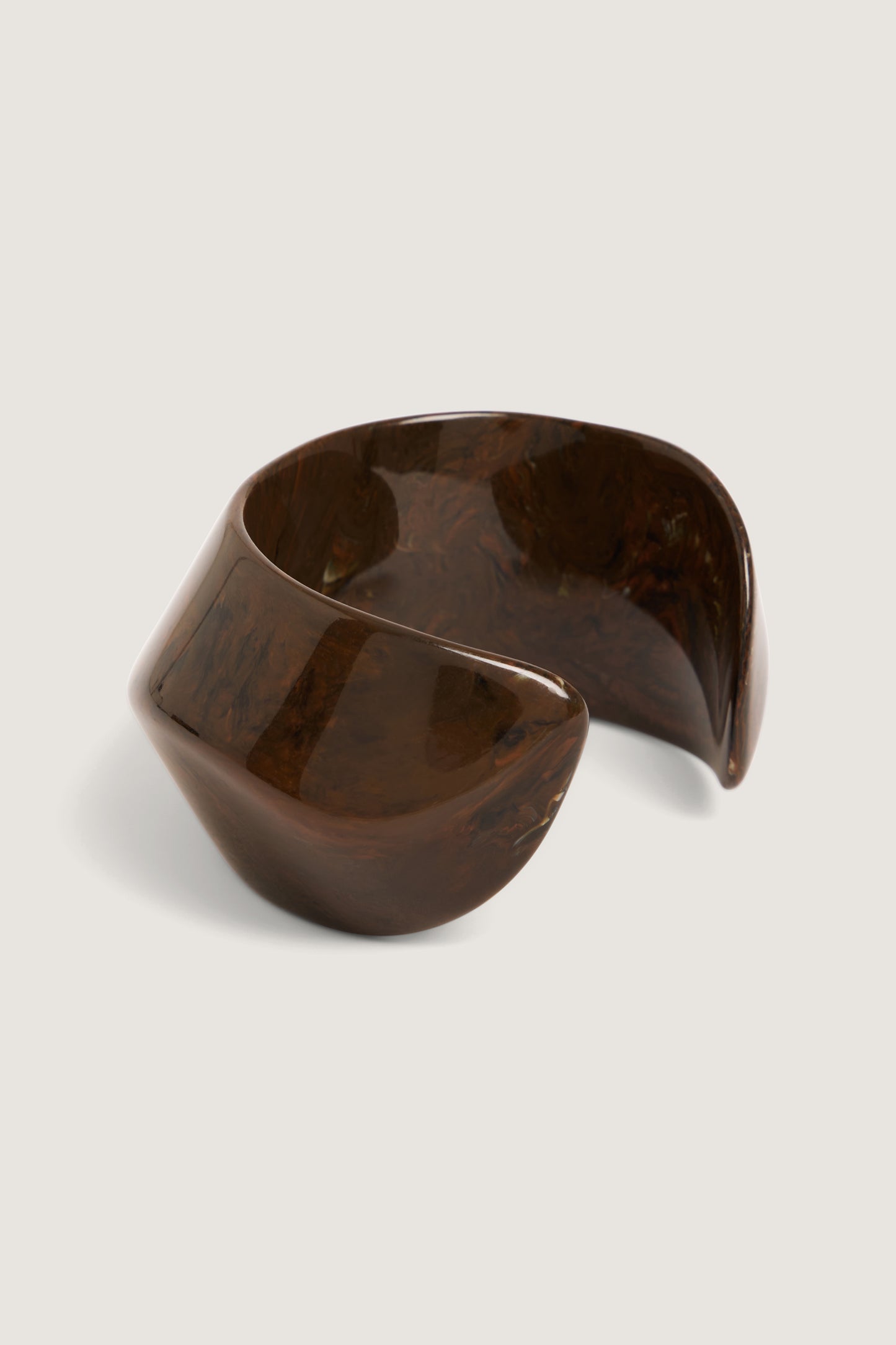 BRACELET CAMILA BROWN