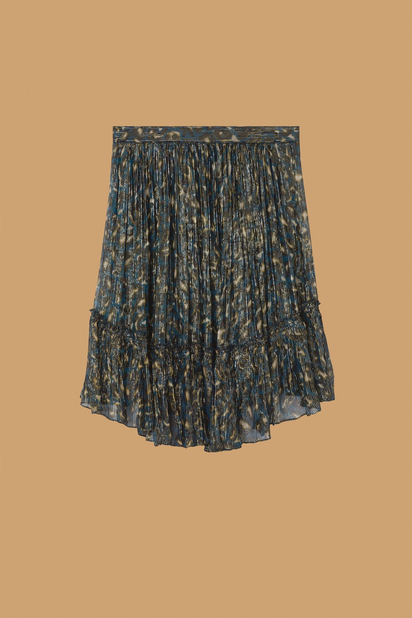 LAFAYETTE Skirt