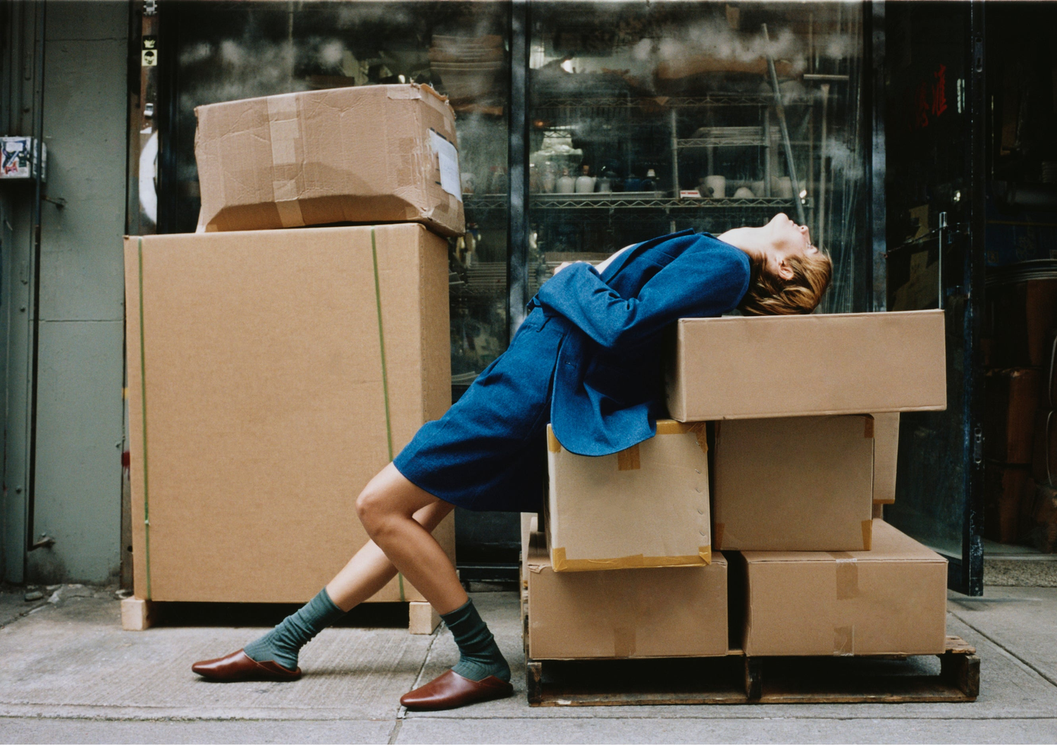 Vente archives | Sacs