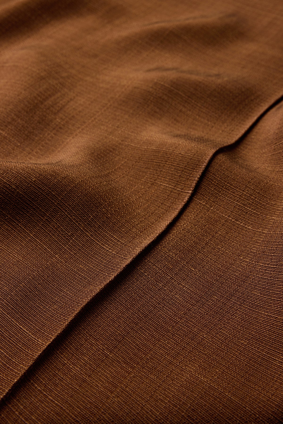 Shirt Lisa - Caramel - Women