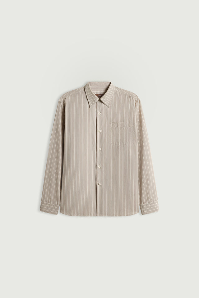 packshot