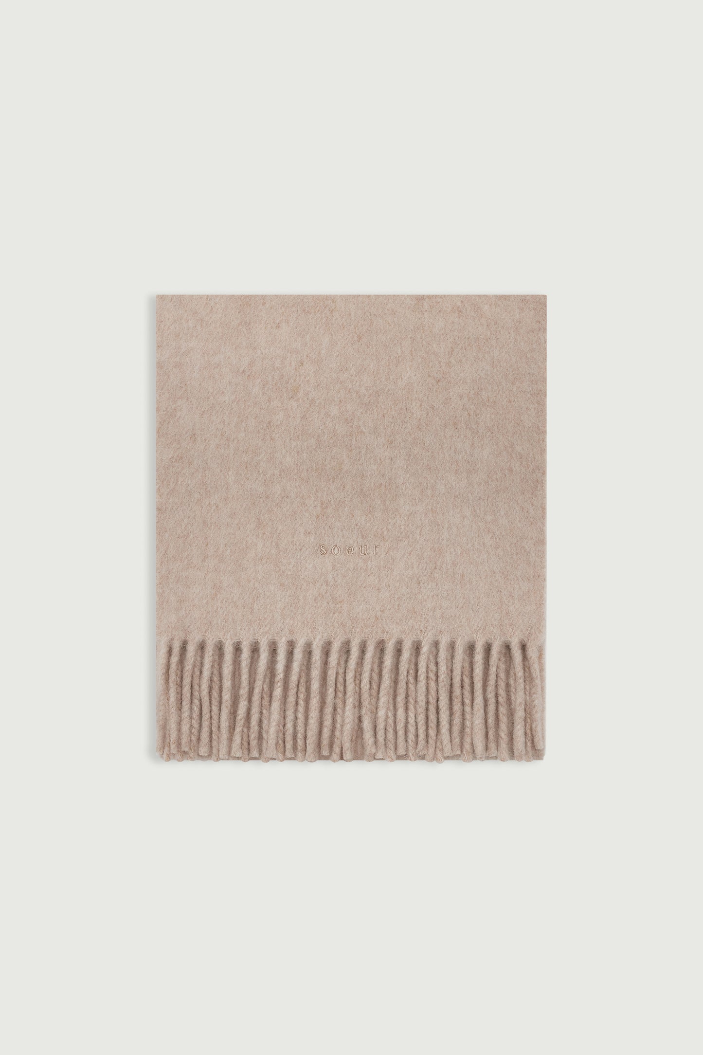 packshot