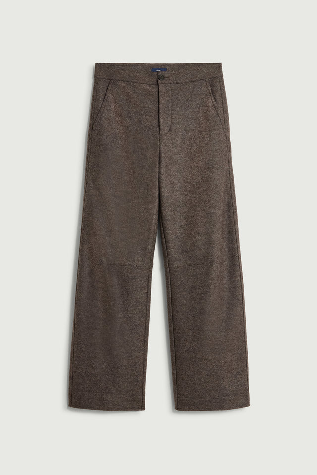 packshot