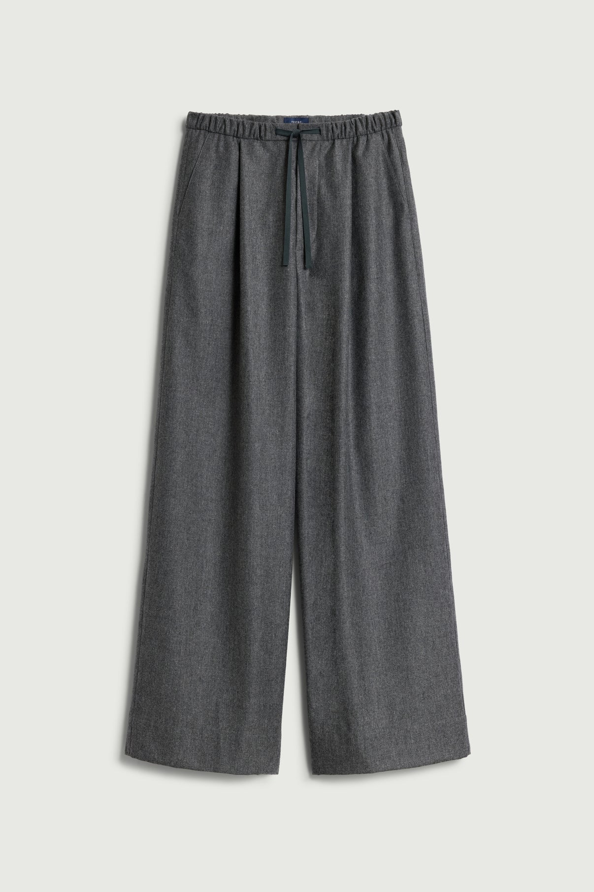 packshot vue 5