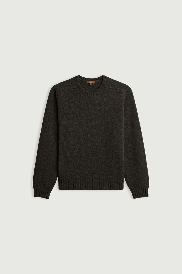 packshot