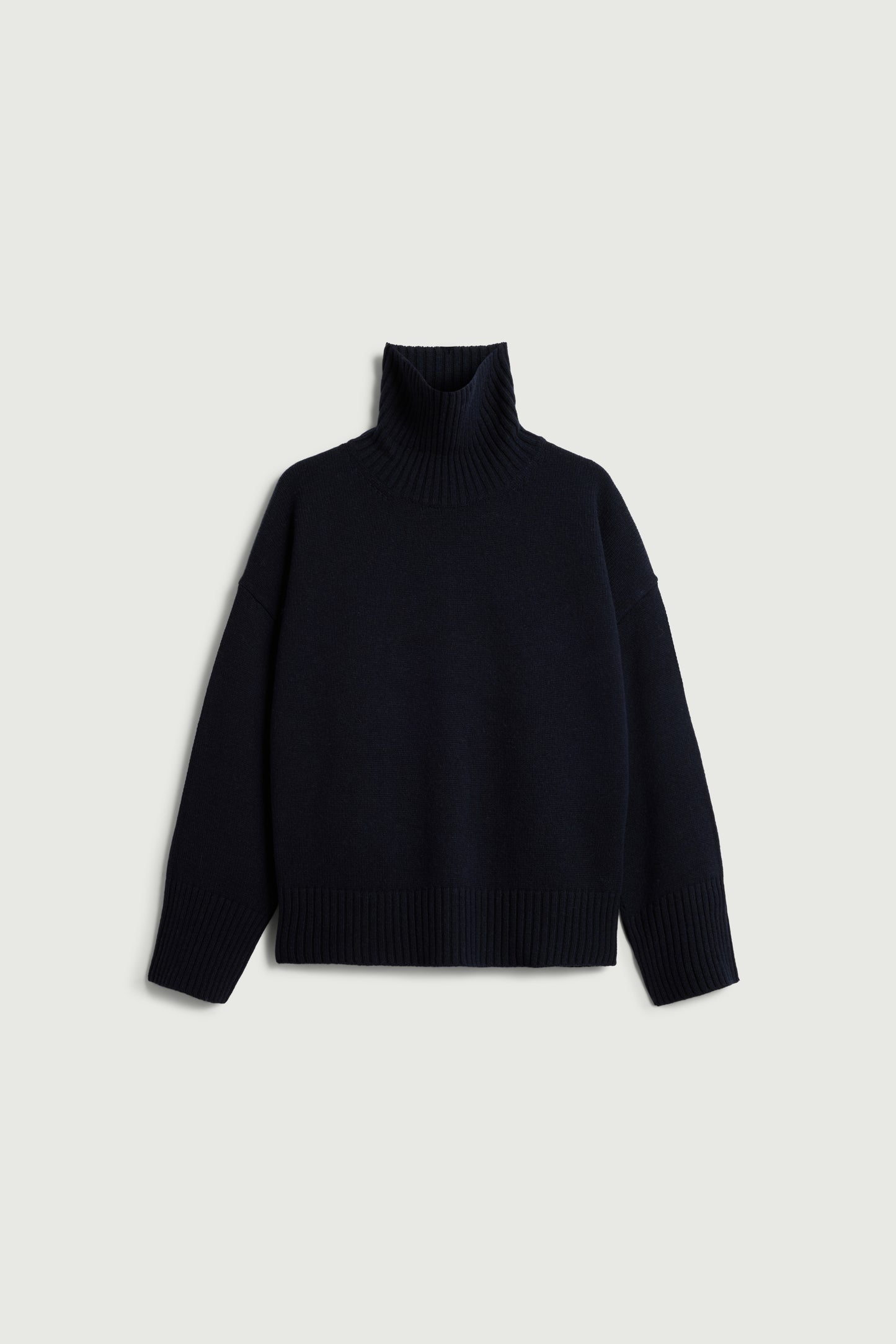 packshot