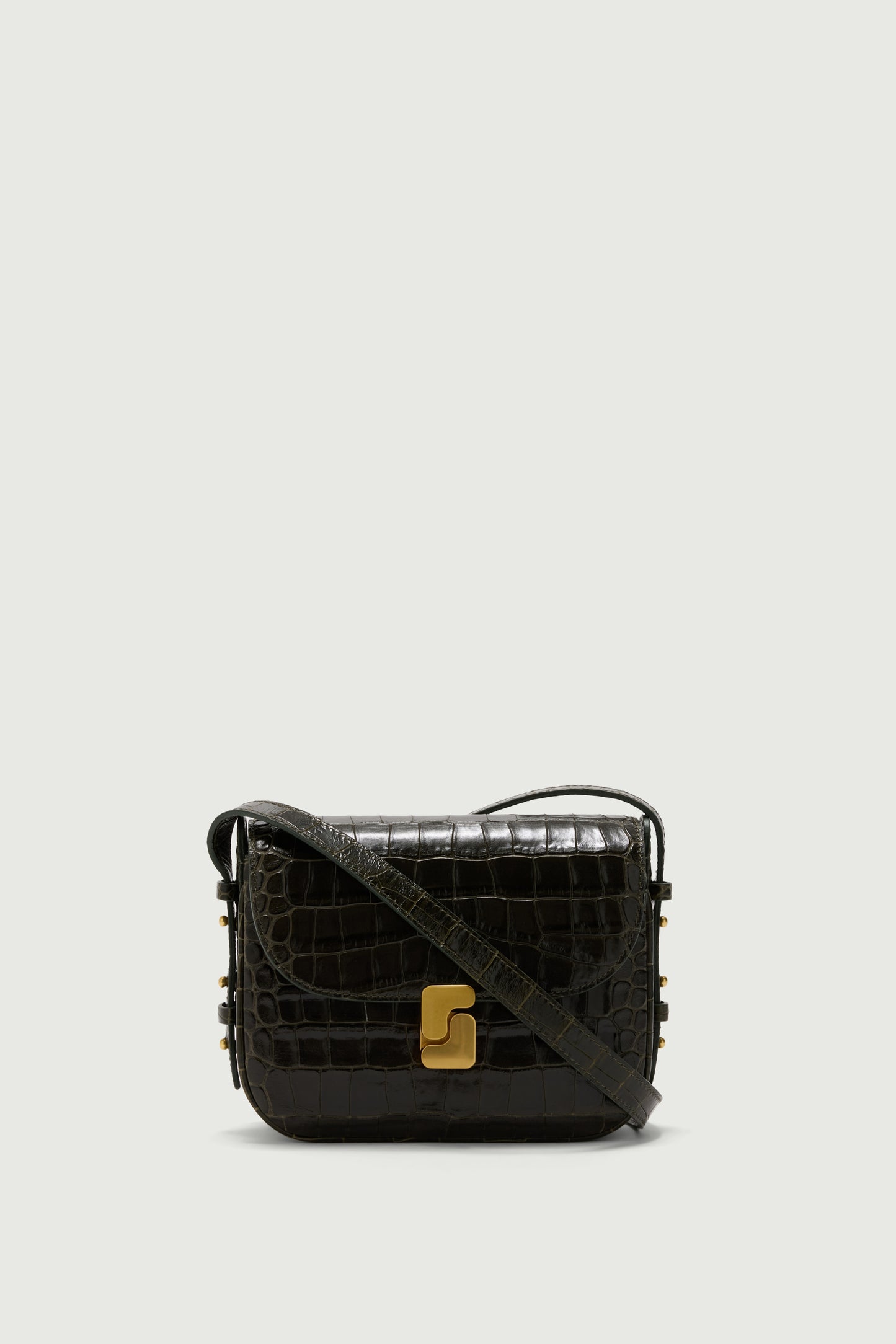 packshot