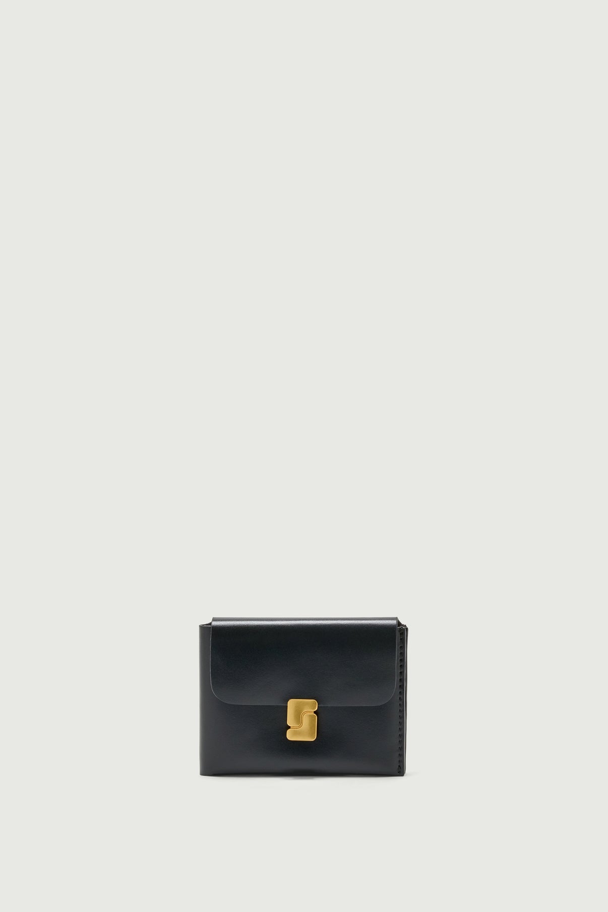 packshot vue 1