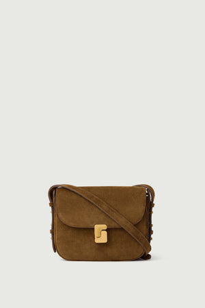e-shop