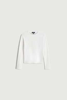packshot