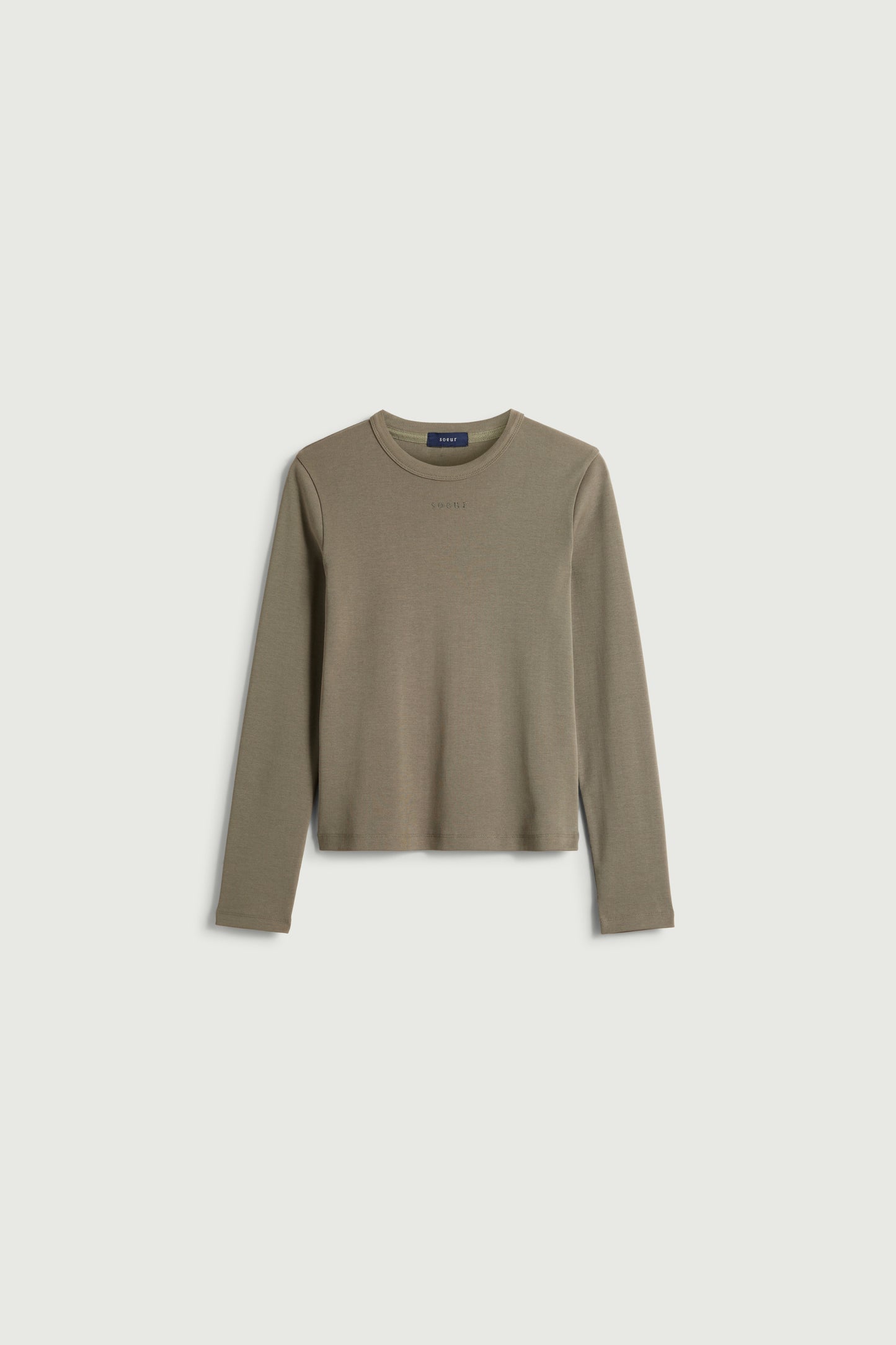 packshot