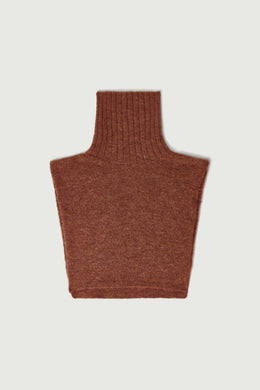 packshot